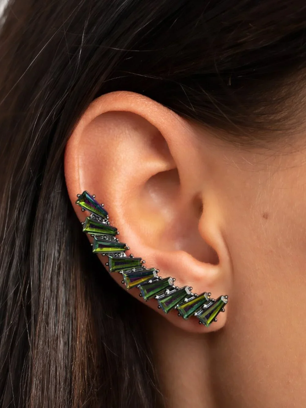 Paparazzi Earrings (EP068)